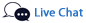 Live Chat