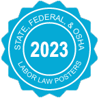Advisor Seal
