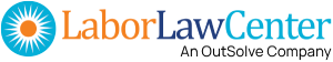 LaborLawCenter